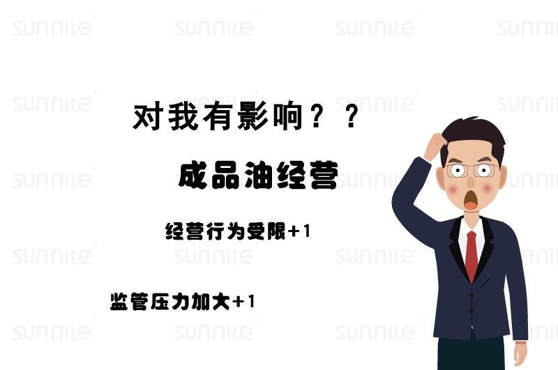 對?；C經(jīng)營企業(yè)的影響