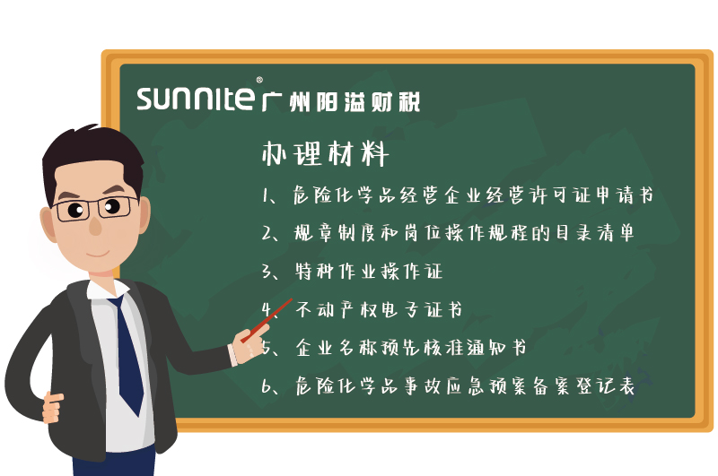 ?；C辦理流程